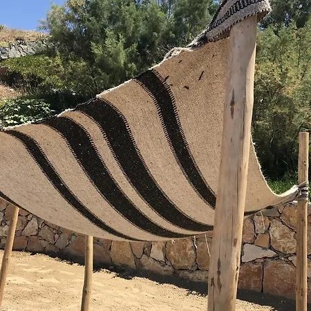 La Brezza Beach & * Yalıkavak